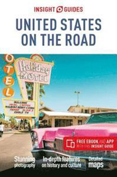 United States on the Road