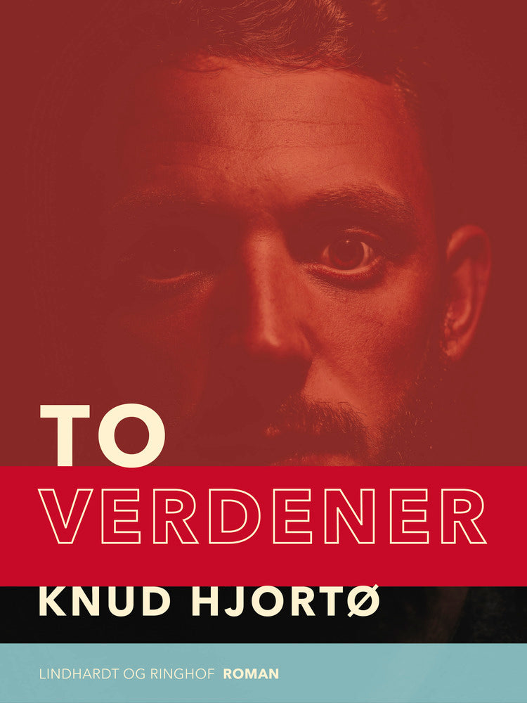 To verdener