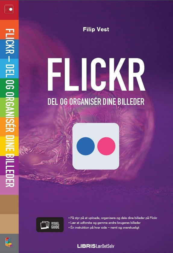 Flickr
