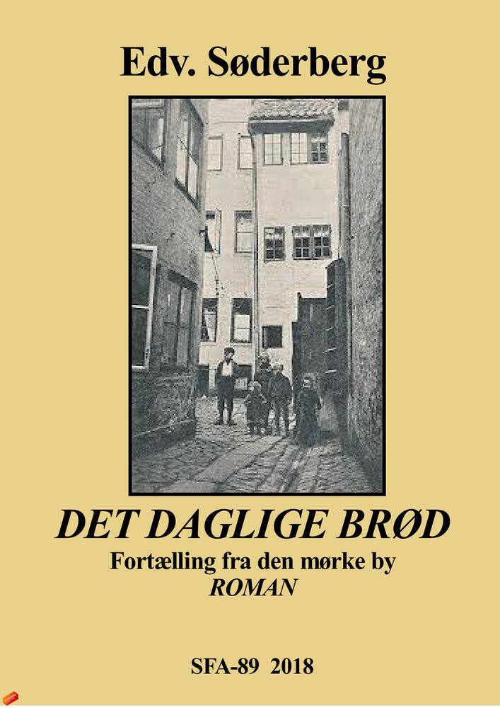Det daglige brød