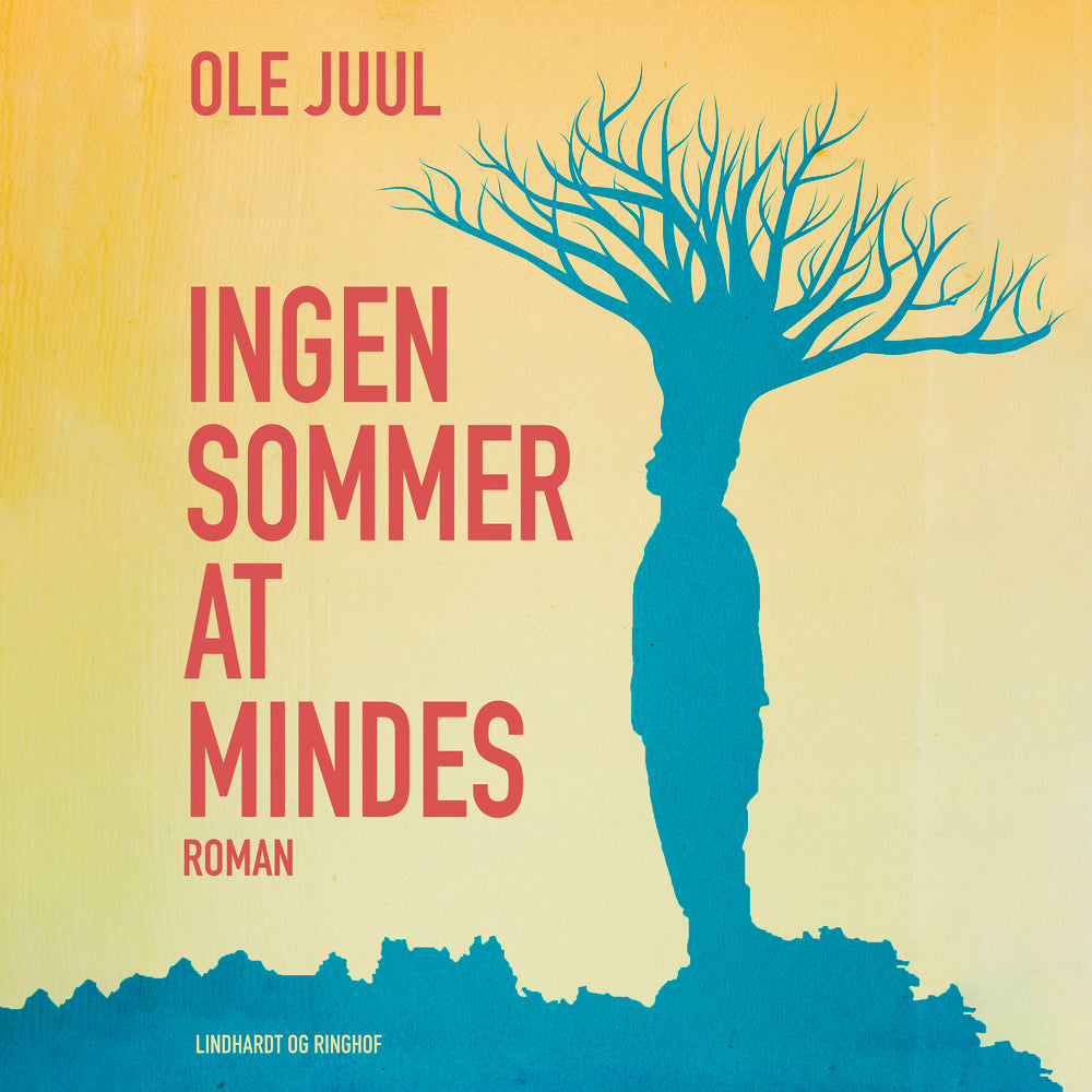 Ingen sommer at mindes