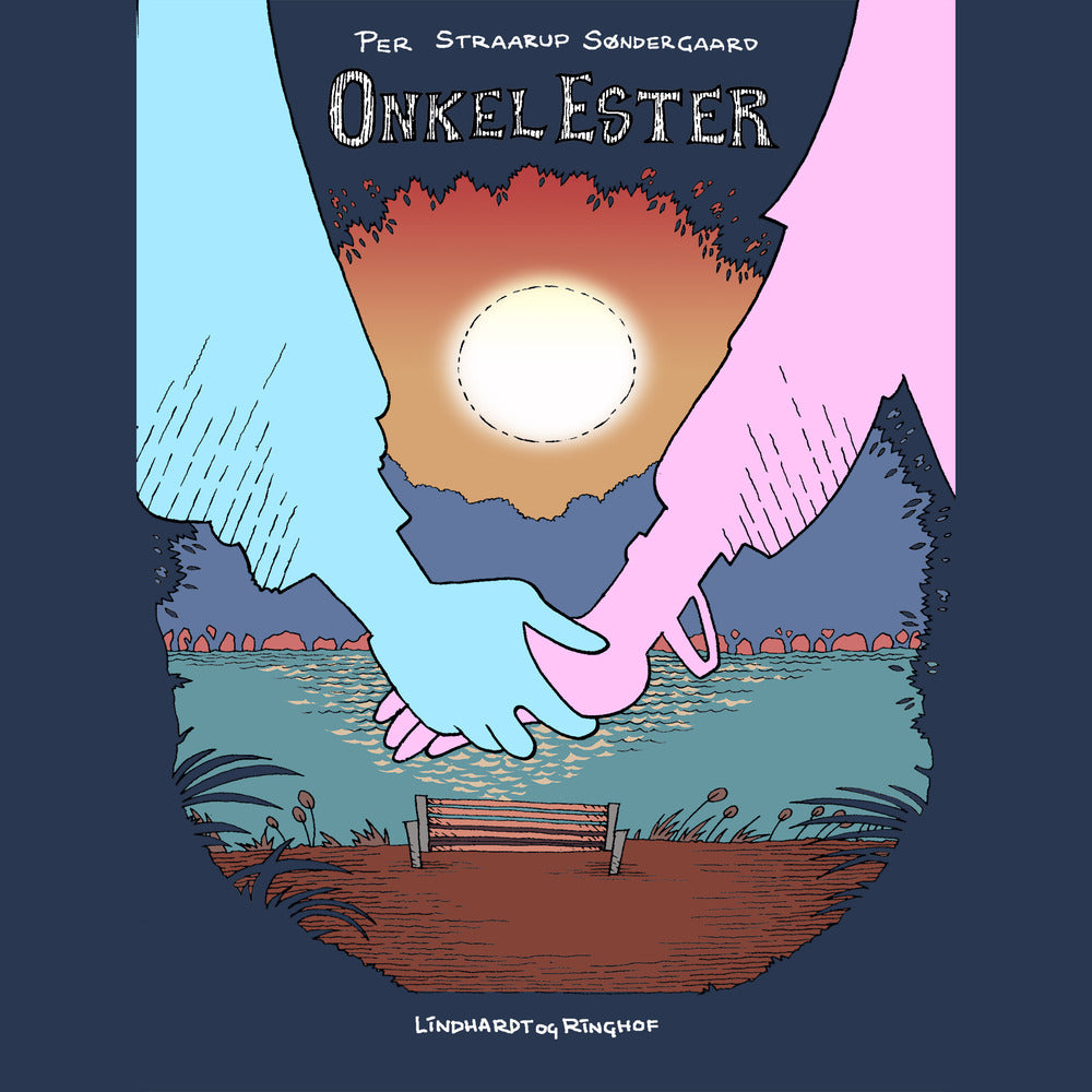 Onkel Ester