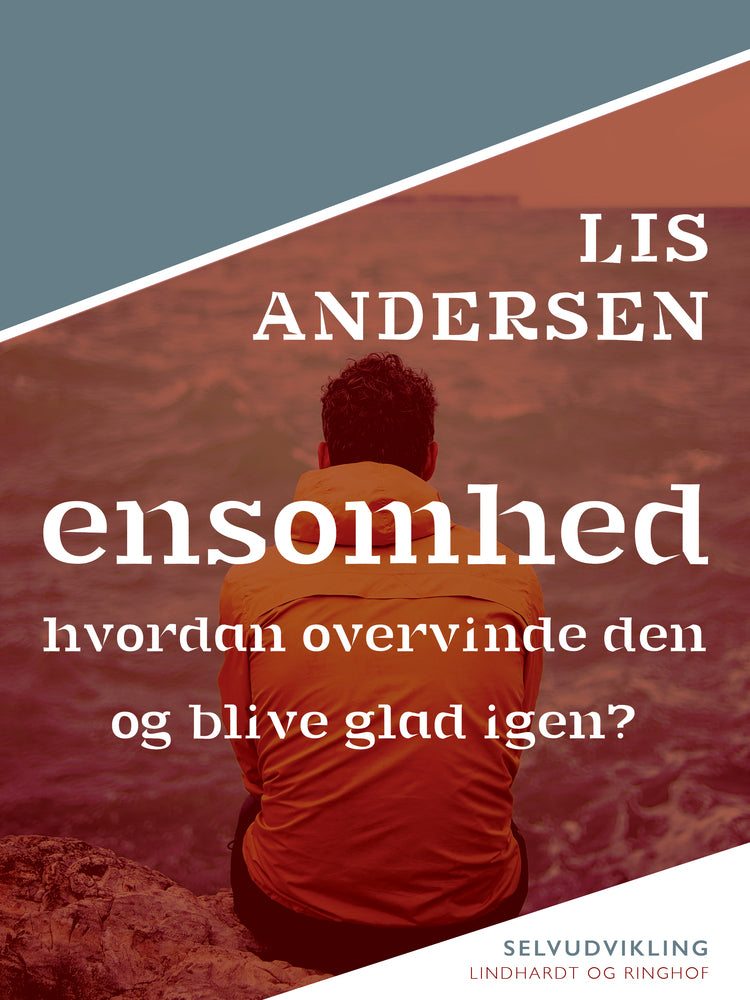 Ensomhed