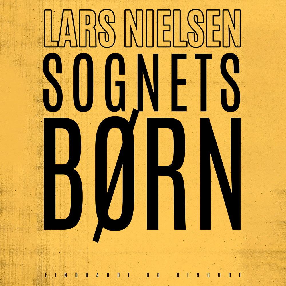 Sognets børn