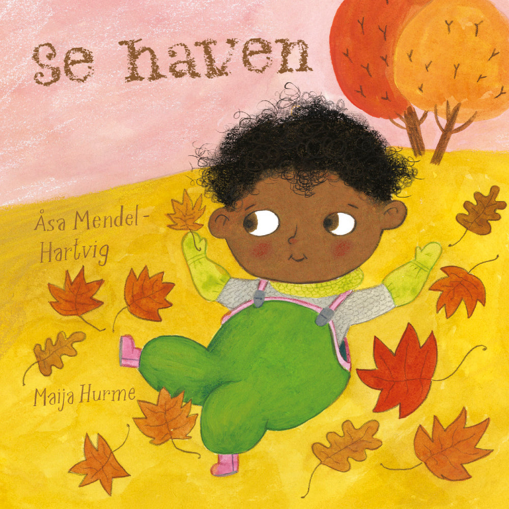 Se haven