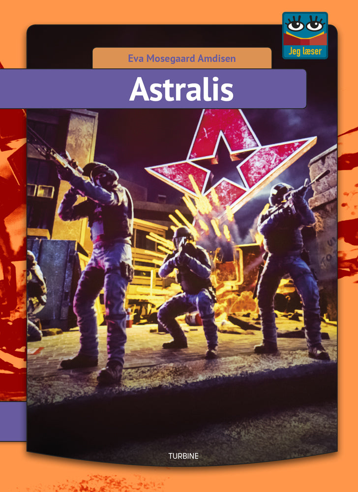 Astralis