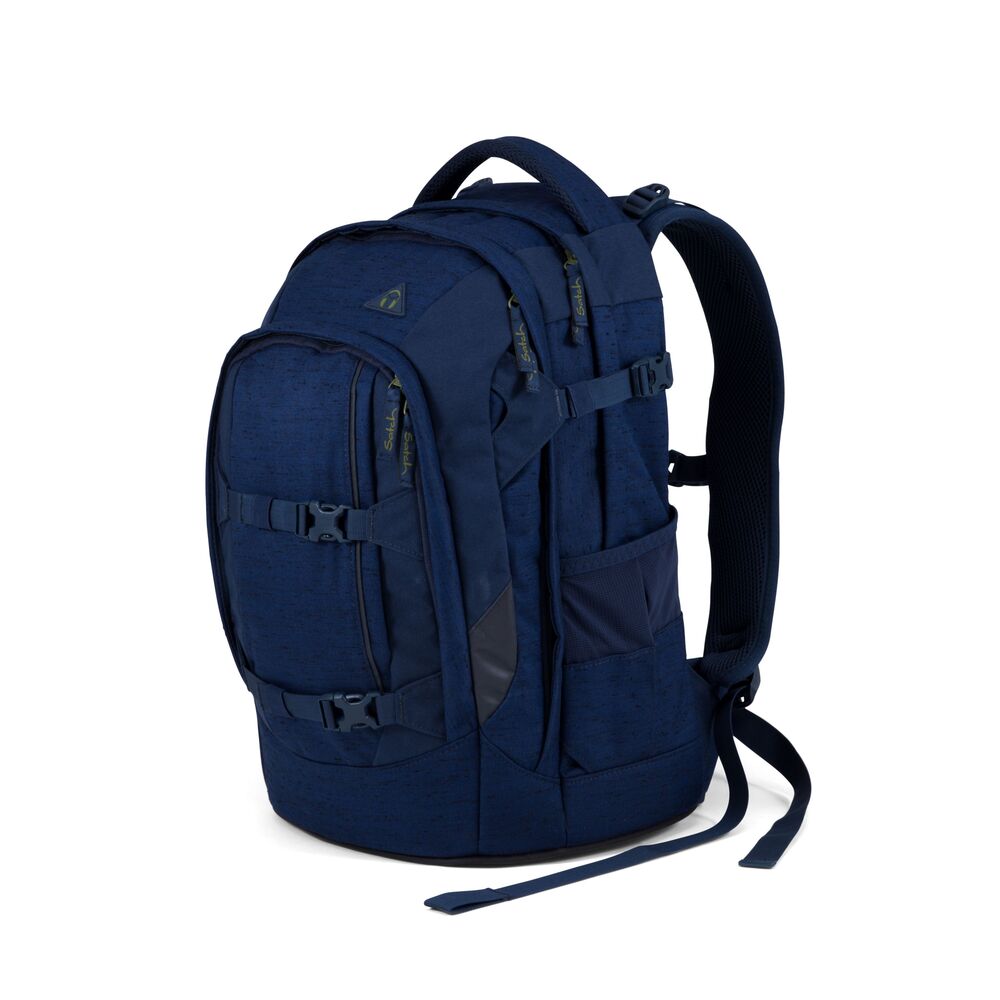 SKOLETASKE SATCH PACK OCEAN DIVE