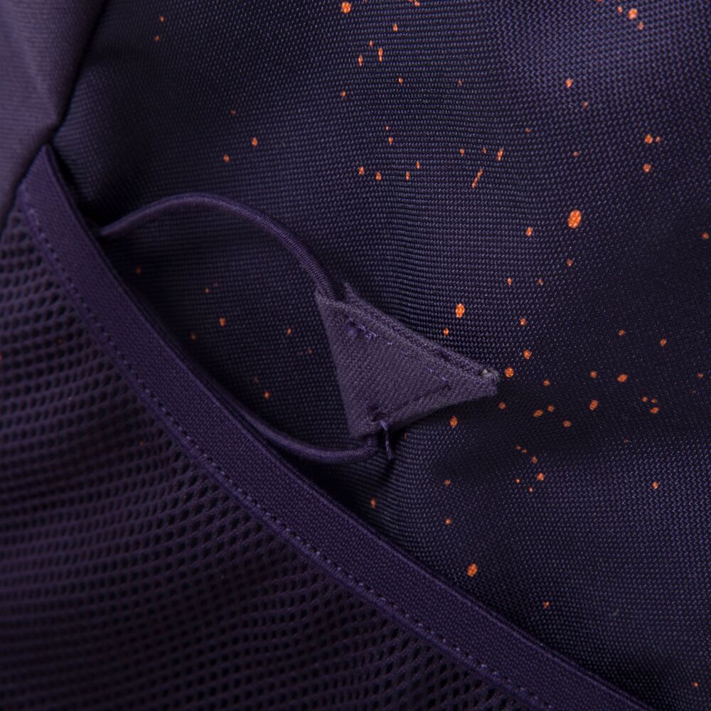 SKOLETASKE SATCH MATCH SPRINKLE SPACE