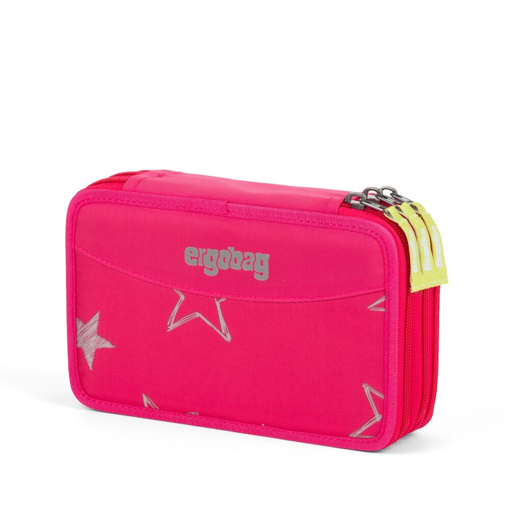 PENALHUS ERGOBAG DOUBLE M/FYLD CINBEARELLA