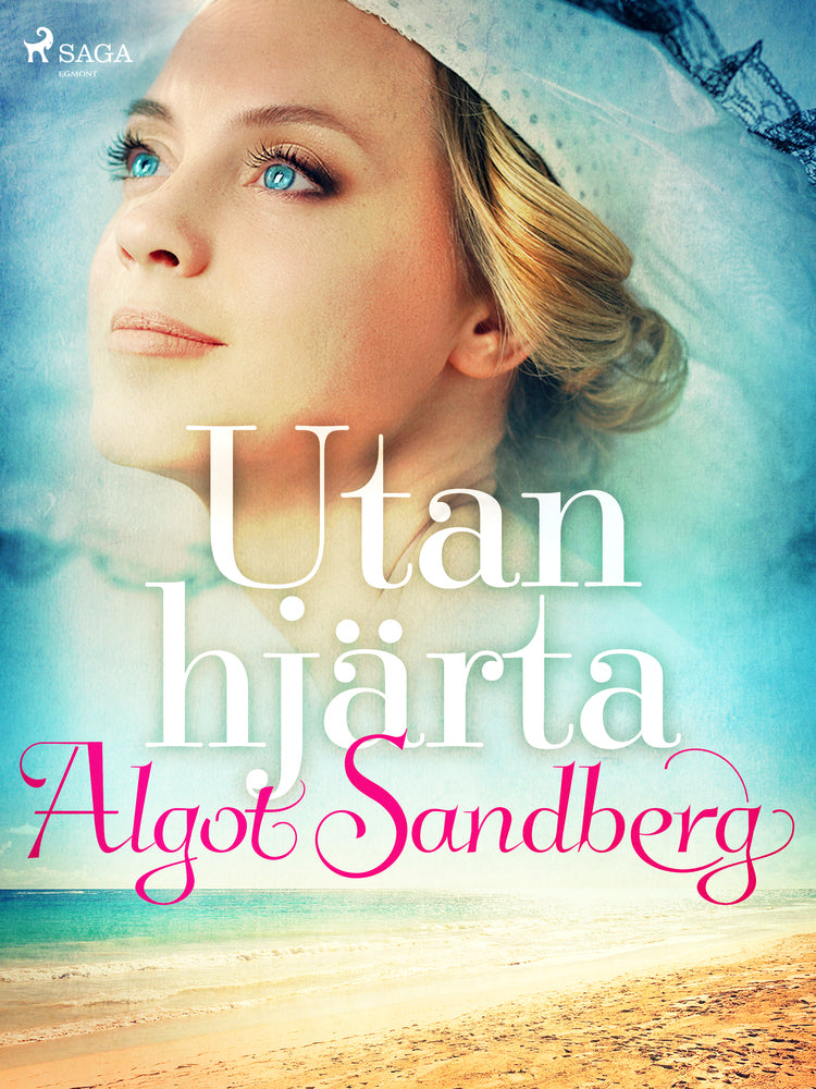 Utan hjärta