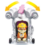 PAW PATROL ULTIMATE RESCUE TEMA KØRETØJ ASS