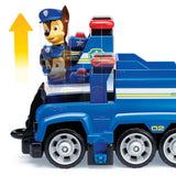 PAW PATROL ULTIMATE RESCUE TEMA KØRETØJ ASS