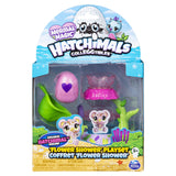 Hatchimals colleggtibles s5 legesæt