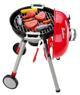 JUNIOR BARBECUE GRILLSÆT