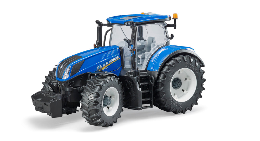 Bruder New Holland T7.315 traktor