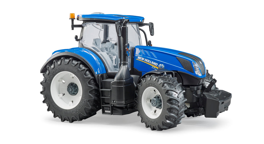 Bruder New Holland T7.315 traktor