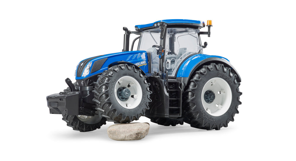 Bruder New Holland T7.315 traktor
