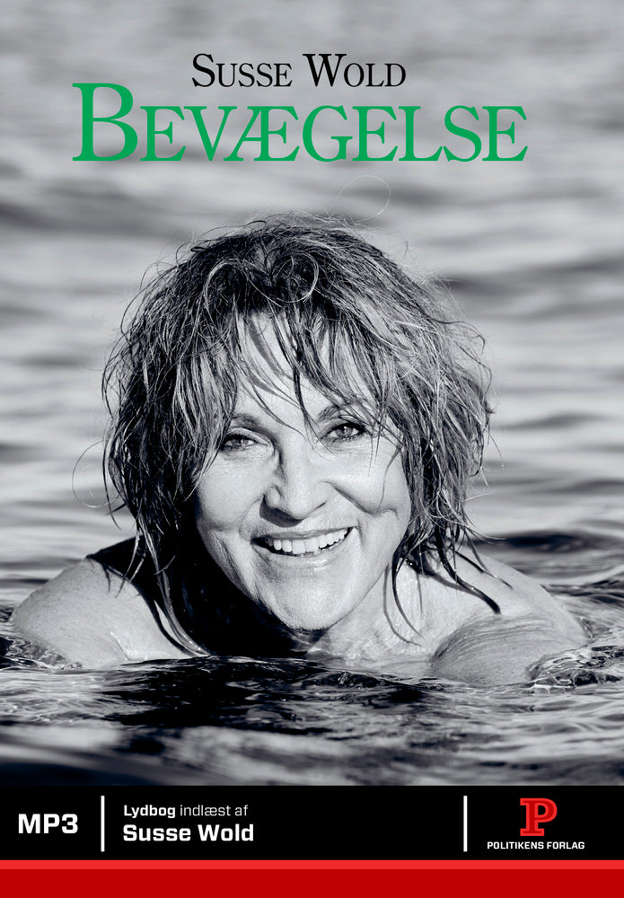 Bevægelse