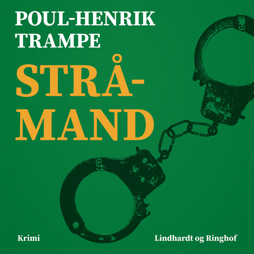 Stråmand