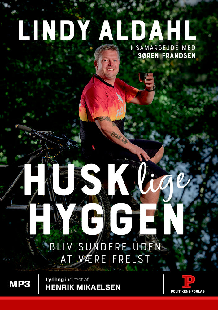 Husk lige hyggen