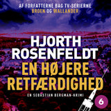 En højere retfærdighed