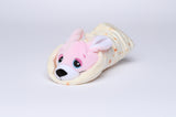 CUTETITOS BAMSE 18 CM ASS