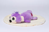CUTETITOS BAMSE 18 CM ASS