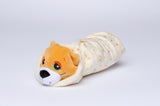 CUTETITOS BAMSE 18 CM ASS