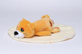 CUTETITOS BAMSE 18 CM ASS