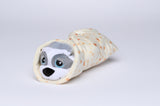 CUTETITOS BAMSE 18 CM ASS