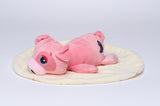 CUTETITOS BAMSE 18 CM ASS