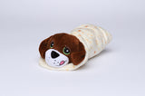 CUTETITOS BAMSE 18 CM ASS