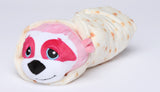 CUTETITOS BAMSE 18 CM ASS