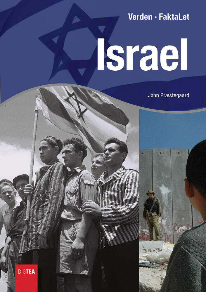 Israel