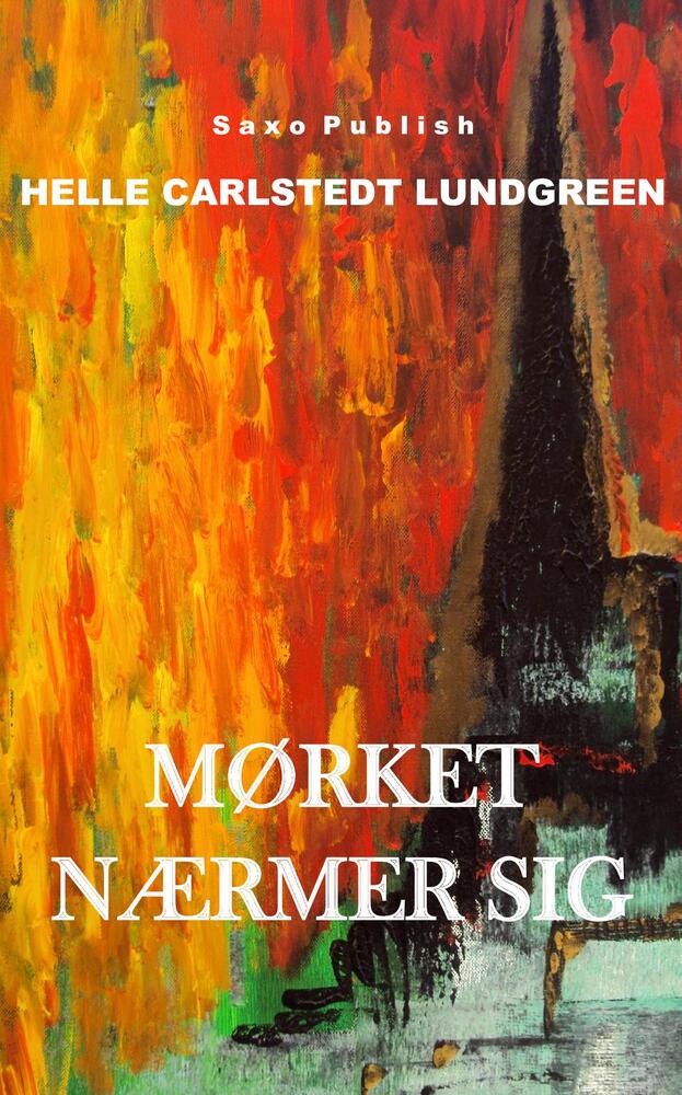 Mørket nærmer sig