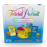 Trivial Pursuit familieudgave