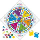 Trivial Pursuit familieudgave