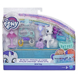 MY LITTLE PONY ON-THE-GO ASS