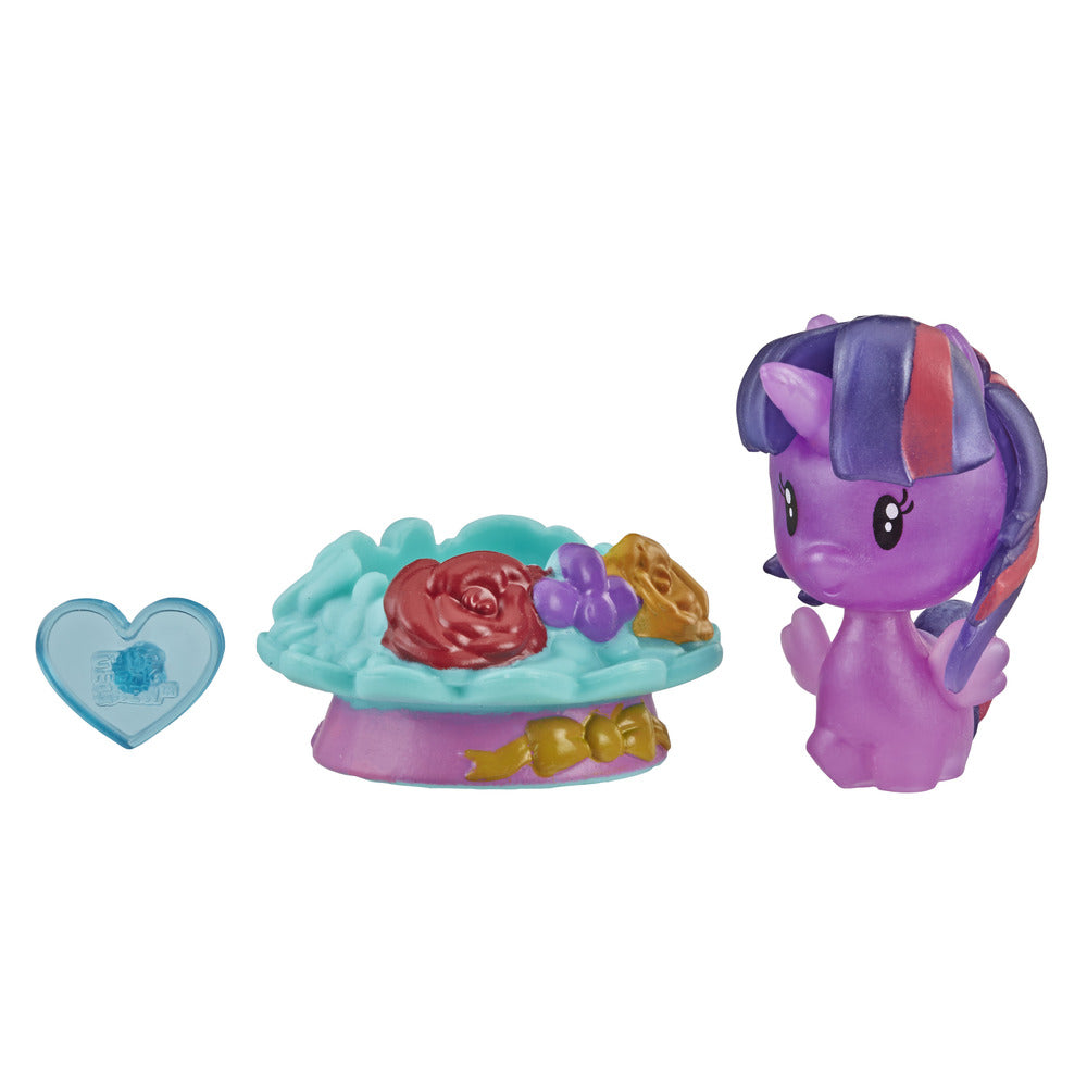 Cutie mark crew balloon blind packs