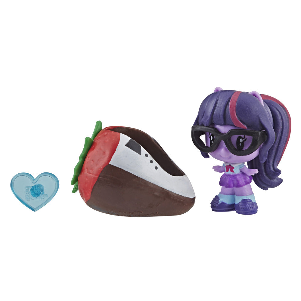 Cutie mark crew balloon blind packs