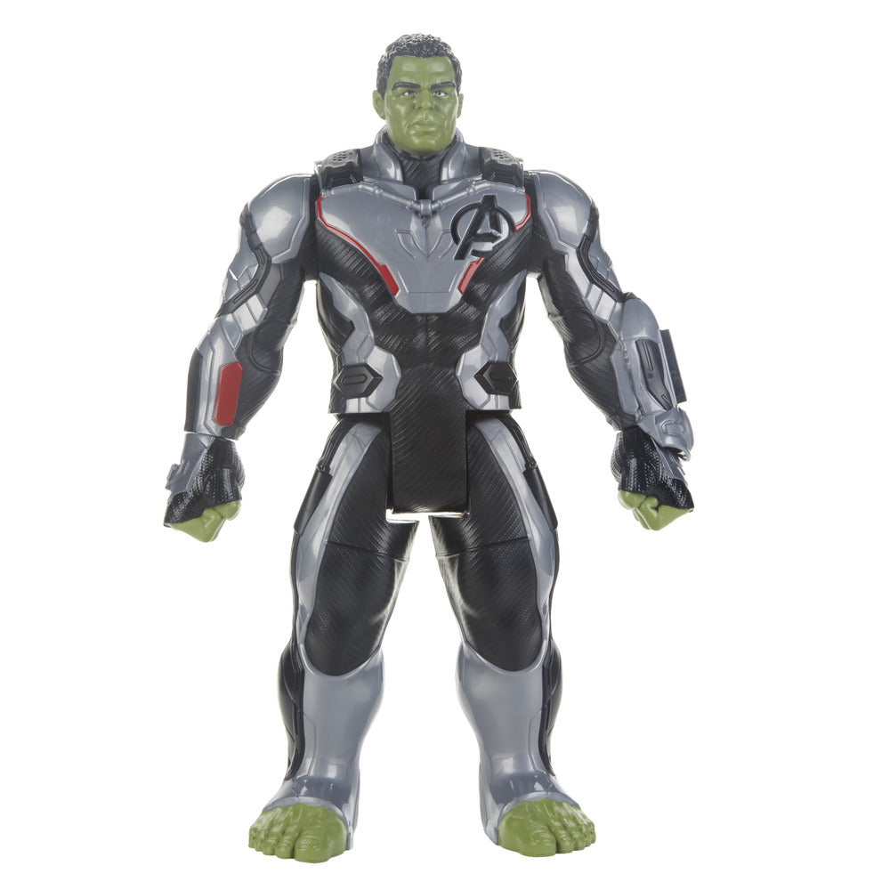 Hulk figur 30 cm