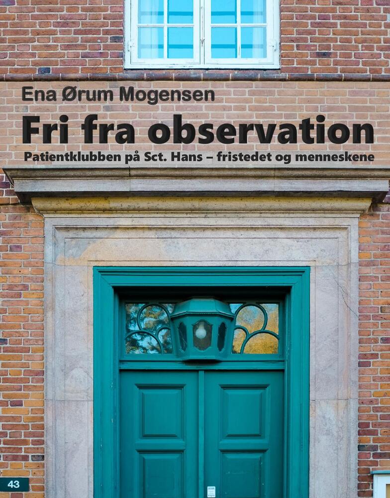 Fri fra observation