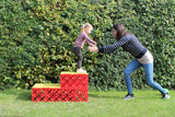 X block lille pakke