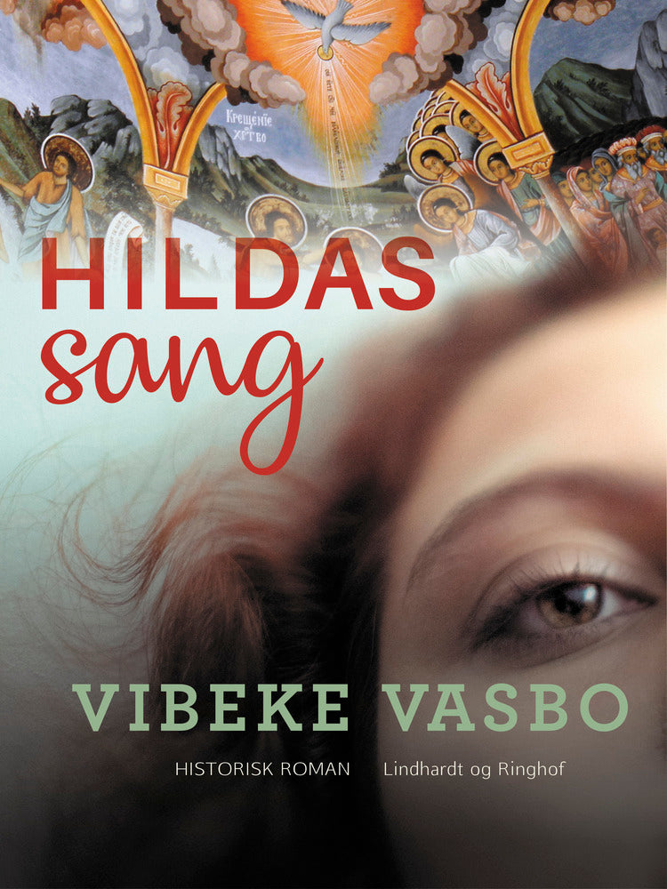 Hildas sang