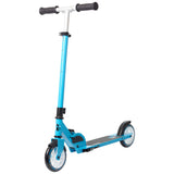 Cruise 145-s scooter neon blå