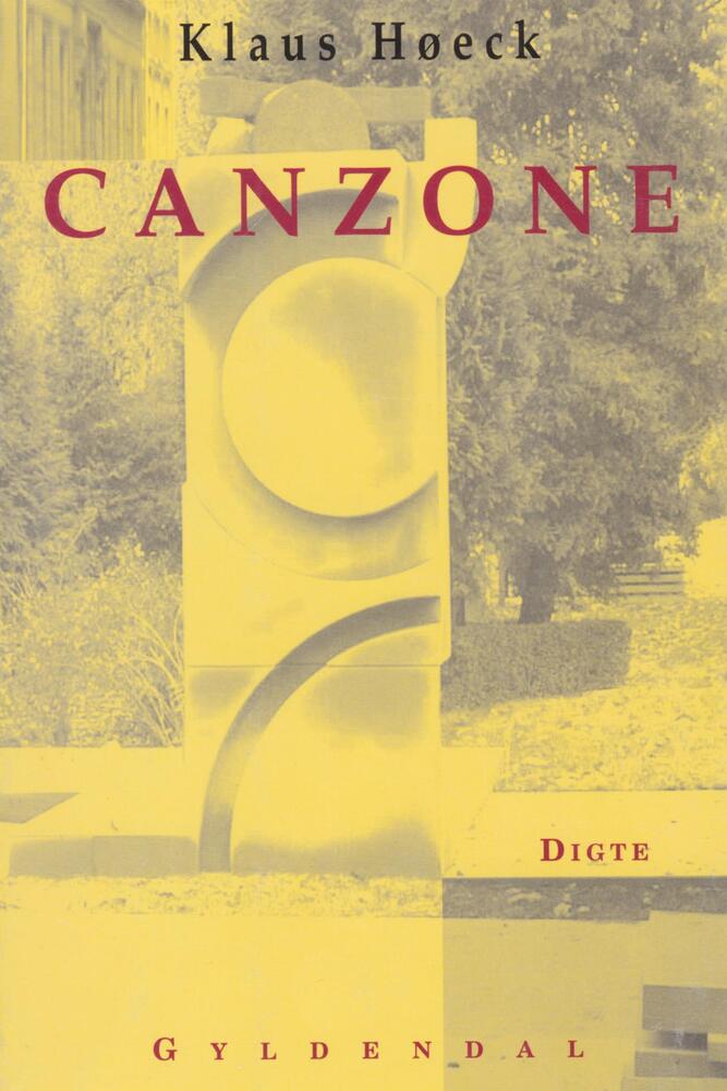 Canzone