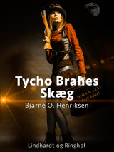 Tycho Brahes skæg