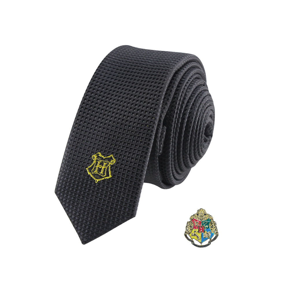 HP slips deluxe hogwarts