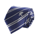 HP slips deluxe ravenclaw