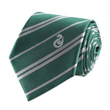 HP slips deluxe slytherin